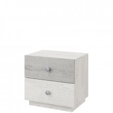 ВІВІАН Тумба ліжка Світ Меблів 