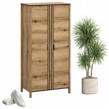 HELIX шафа 2d дуб evok