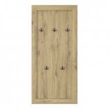 SAPORI вішак 70 дуб navarra