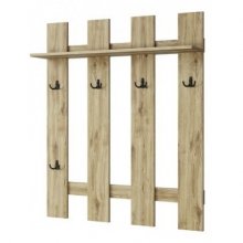 DOORSET вішак 105 дуб navarra 