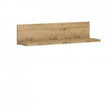 Полку АЙСОН ВМВ POL 90 