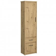 Пенал АЙСОН ВМВ REG 2D1S 