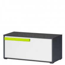 Скриня ОЛЕКС ВМВ 