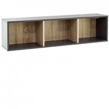 Полку 125 ОЛЕКС ВМВ 