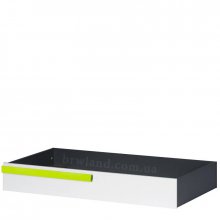 Ящик кровати АЛЕКС ВМВ