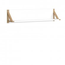 Полиця 96 БЕЛЬ ВМВ