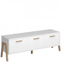 Тумба під телевізор БЕЛЬ ВМВ 3K