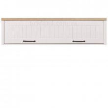 Шафа начіпна ВЕРНУ ВМВ REG WISZ 1D 