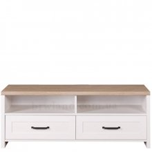 Тумба під телевізор ВЕРНУ ВМВ RTV 2S 