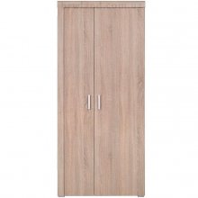 Шафа ДАМІС ВМВ SZF 2D