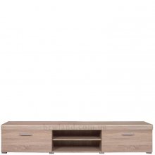 Тумба под телевизор ДАМИС ВМВ SZF KRTV 2K