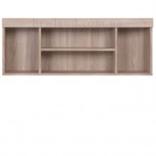 Полку ДАМІС ВМВ REG WISZ 