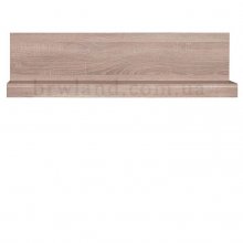 Полку ДАМІС ВМВ POL/110 