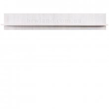 Полку ІНЕС ВМВ POL 140 