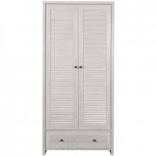 Шафа ІНЕС ВМВ SZF 2D1S