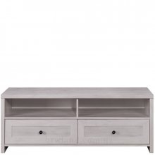 Тумба під телевізор ІНЕС ВМВ RTV 2S 