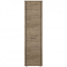 Пенал КОРДАН ВМВ 1D 