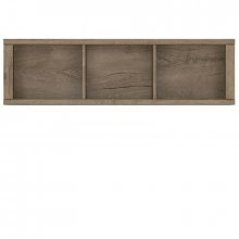 Полиця КОРДАН ВМВ 