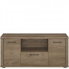 Тумба під телевізор КОРДАН ВМВ 2D1S 