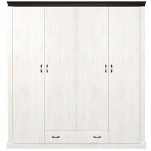 Шафа ЛАВЕНДА ВМВ 4D1S 