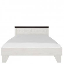 Кровать 160 ЛАВЕНДА ВМВ (каркас)