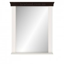 Зеркало 69 ЛАВЕНДА ВМВ