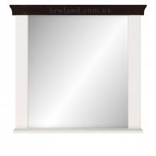 Дзеркало 100 ЛАВЕНДА ВМВ 