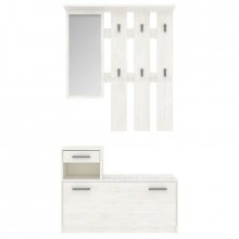 Міні-передпокій МІСЯЦЬ ВМВ 