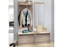 Прихожая НОРТОН ВМВ