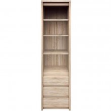 Стеллаж НОРТОН ВМВ REG 3S