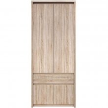 Шафа НОРТОН ВМВ SZF 4D1S 