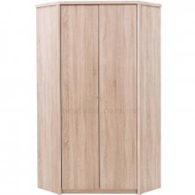 Шафа кутова НОРТОН ВМВ SZF 2D 