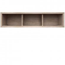 Полку НОРТОН ВМВ REG WISZ/130 