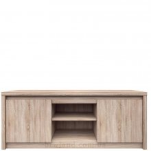 Тумба под телевизор НОРТОН ВМВ SZFK RTV 2D