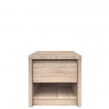 Тумба ліжка НОРТОН ВМВ 