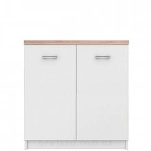 Тумба ТОП МІКС ВМВ KOM 2D 