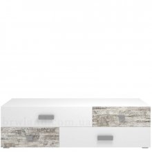 Комод ПАМП ВМВ 4S