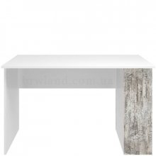 Стіл письмовий ПАМП ВМВ 