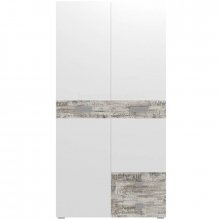 Шкаф ПАМП ВМВ 2D2S