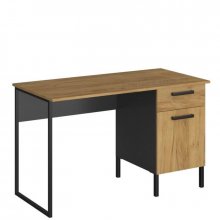 Стіл письмовий 120 Сантес ВМВ 