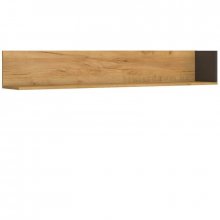 Полка 155 САНТЕС ВМВ