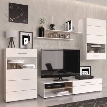 Стінка 2 СОЛО ВМВ 