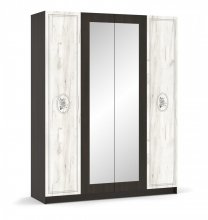 Шафа 4Д Араміс 