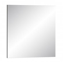 Дзеркало Араміс 