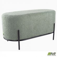 Пуф Soft Green
КОД ТОВАРА: 551945
