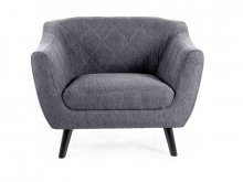 Signal Molly 1 brego сірий (MOLLY1BRSZ)
размер