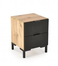 NELA Тумба ліжка
розмір 40/40/52 cm