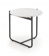 ACUNA S  Стол журнальный
размер 50/50/50 cm