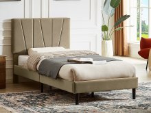 Ліжко Savana 90 Raven Signal бежевий SAVANAV90BE