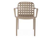 Signal Strip-II бежевий (STRIPIIBE)
розмір 83/42/58/45 см 